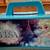 Disney Frozen Igloo or Sand Block Maker–Elsa, Anna & Olaf – Brand New 1 thumbnail