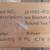 Patio Table Darlee Elizebeth w Ice Bucket NIB 6 thumbnail