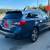 2019 Subaru Outback 2.5i Limited  4dr Crossover Wagon AWD All Wheel Dr 9 thumbnail