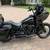 2019 Harley Road Glide - Completely Tricked-Out & Dynoed 2 thumbnail