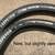 Waco 26” Tires Vespeton set 1 thumbnail