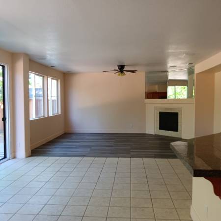 $3,800 / 5br - 3500ft2 - This spacious and bright home in a quiet neighborhood (pittsburg / antioch)63813613222787122