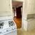 Large Studio In Great Central Location Available August 2026 1 thumbnail