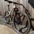 Propain Hugene 2 CF Mountain Bike 5 thumbnail