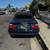 2004 BMW 325CI 2 thumbnail