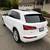 Audi Q5 Premium Plus 7 thumbnail