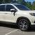 2017 Honda Pilot 2 thumbnail