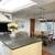 4 Bedroom 4 Bathroom Fully Furnished House In San Juan Capistrano With 17 thumbnail