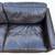 Adalyn Home Andersen Brown Top Grain Leather 2-Piece Chaise Sectional 9 thumbnail