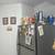 KIRKWOOD SUBLEASE 14 thumbnail