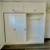 2 Bedrooms 1 Bath - Garage- Laundry Warner & Beach Blvd. 7 thumbnail