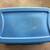 Sterilite Blue Storage Box(18 Galon) 7 thumbnail