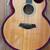 Beautiful Taylor 12-String 655-C guitar 3 thumbnail