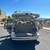 2000 Reliable Lexus RX300, clean title, smog, 179 k miles 6 thumbnail