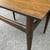 Vintage End & Side Table 8 thumbnail