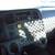 2021 FREIGHTLINER M2 26 FT STAKE BODY FLATBED WORK TRUCK LIFT GATE 11 thumbnail