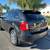 2013 Ford Edge SEL*Loaded*Navi/Back Up Camera *Cold Ac*LOOK 5 thumbnail
