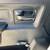 2014 Ram 1500 - ONLY 80K MILES - Financing Available 7 thumbnail
