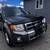 Ford escape 2 thumbnail
