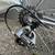 Limited Edition Cinelli Centurion Women’s 7 thumbnail