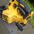 DeWalt DCS578 Flexvolt Brushless Cordless Circular Saw 2 thumbnail