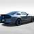 2013 Ford Mustang GT Premium $1,000 Down Deliver's! 10 thumbnail