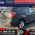 2014 Subaru FORESTER 25I 25 I 25-I PREMIUM 3 thumbnail