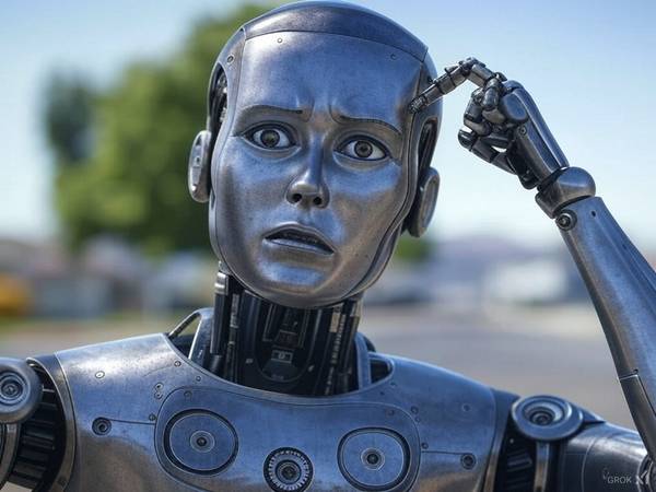 Tech Support / Computer Help / IT Management 1