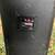 Yamaha NS10T   Mixing speakers matched pair 4 thumbnail