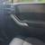 Jeep Wrangler -Rubicon 14 thumbnail