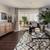 GET a FREE MTH + Luxury One Bed + Designer Interior Features 3 thumbnail