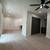 Brand new renovated studio with private balcony. one month free 6 thumbnail