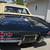 1965 Corvette Convertible 14 thumbnail