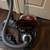 Miele Complete C2 canister vacuum cleaner 2 thumbnail