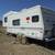26ft Trailer 5th Wheel~2nd Owner 4 thumbnail