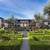 Walk-in closets, Rose garden, Receiving 5 thumbnail