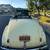 1940 Chevy deluxe convertible 3 thumbnail