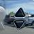 2013 Toyota 4Runner Limited AWD 4dr SUV 7 thumbnail