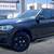 2018 BMW X5 xDrive35i xDrive35i SUV 1 thumbnail