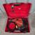 Hammer Drill- Hilti 2 thumbnail