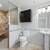 4 BED! NEW KITCHEN APPLIANCES & CABINETS! REFINISHED FLOORS! ACCESSIBL 13 thumbnail