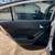 2014 Kia Forte EX 9 thumbnail