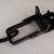 Curt 17008 WD Hook-Up Bracket, Single  NEW 2 thumbnail