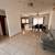 --Great Opportunity house for sale Casa Pathy Villas Banderas 11--- 4 thumbnail
