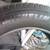 HAVE A SET OF USED MICHELIN DEFENDER LTX *SUV/TRUCK TIRES.275/55/R/20' 2 thumbnail