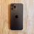 iPhone 12 Pro Max (perfect condition) 1 thumbnail