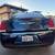 2015 Chrysler 300 Limited Sedan 6 thumbnail