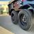 2026 Diamond C Trailers LPT208 14X81 Dump Trailer 13 thumbnail