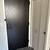 Studio Apartment for Rent in Edgewater 8 thumbnail