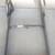 Inversion Table 7 thumbnail